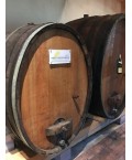  Vin blanc D'Alsace Gewurztraminer - Vendanges Tardives 50cl