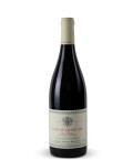 Vin rouge Bourgogne Corton Grand Cru Les Fiètres - Domaine Bouzereau 75cl