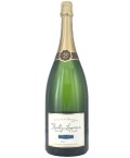 Magnum de Crémant de Bourgogne - Bailly-Lapierre- en Coffret (150cl)