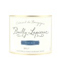 Magnum de Crémant de Bourgogne - Bailly-Lapierre- en Coffret (150cl)