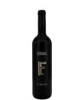 Vin Rouge AOC Gaillac - Cuvée Florent 75cl