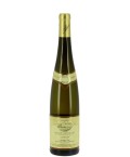  Vin blanc D'Alsace Gewurztraminer - Grand Cru Praelatenberg 75cl