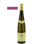  Vin blanc D'Alsace Gewurztraminer - Grand Cru Praelatenberg 75cl