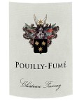 Pouilly-Fumé - Cuvée Château Favray 75cl