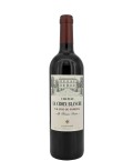 Lalande de Pomerol Château La Croix  Blanche 75cl