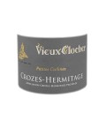 Vin Rouge-Rhône-Crozes-Hermitage - Petites Collines 75cl