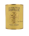 Pessac-Léognan Blanc Les Hauts de Martillac 75cl