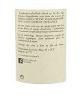 Vin rouge Bourgogne Aloxe-Corton Les Valozières - Domaine Nudant 75cl