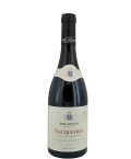 Vin Rouge Rhône -Vacqueyras - Sélection Parcellaire-Aimé Arnoux 75cl