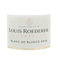 Champagne Blanc de Blancs 2016 - Louis Roederer - En Etui 75cl