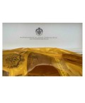 Champagne Cristal 2015 - Louis Roederer 75cl