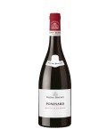 Vin Rouge Bourgogne Pommard - Nuiton Beaunoy 75cl