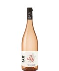 Côtes de Gascogne UBY n°26 - Rosé Byo Organic 75cl