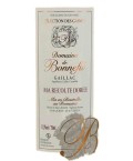 Gaillac - Ma Récolte Dorée - Domaine de Bonnefil 75cl