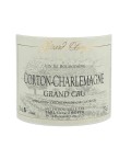 Corton-Charlemagne Grand Cru 75cl