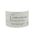 Sancerre Blanc- Cuvée Les Monts Damnés- Pierre Prieur & Fils 75cl