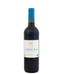 Vin rouge Bio Parfum des Garrigues - Domaine Prade Mari 75cl