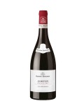 Corton Grand Cru - Les Maréchaudes - Nuiton Beaunoy 75cl