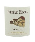 Riesling Bio - Domaine Frédéric Mochel 75cl