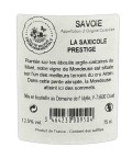 Arbin Mondeuse - Cuvée La Saxicole- Domaine L'Idylle 75cl