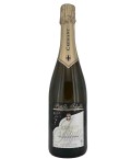 Crémant de Savoie - Domaine L'Idylle 75cl