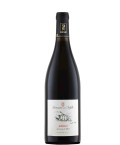 Arbin Mondeuse - Cuvée Le Coteau d'Albert- Domaine L'Idylle 75cl