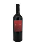 Vin rouge Costières de Nîmes- Garance -Château de Valcombe 75cl