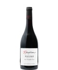 Fleurie Exception Les Grands Fers - Château de Chenas 75cl