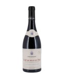 Vin Rouge-Rhône-Châteauneuf-du-Pape - Sélection Parcellaire- Aimé Arnoux