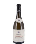 Vin Blanc Rhône -Vacqueyras - Sélection Parcellaire-Aimé Arnoux 75cl