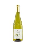 Vin de Savoie Apremont - Cuvée Sylvain Tiollier-Domaine L'Idylle 75cl