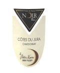 Chardonnay Floral - Domaine Noir Frères 75cl