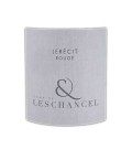 LeRouge   n°1 - Domaine LesChancel 75cl