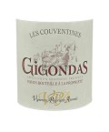 Gidondas- Les Couventines 75cl