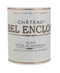 Blaye Côtes de Bordeaux - Château Bel Enclos 75cl