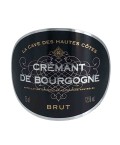 Crémant de Bourgogne Brut Cave des Hautes Côtes