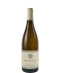 Vin blanc Bourgogne Meursault - Domaine Bouzereau 75cl