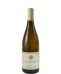 Vin blanc Bourgogne Puligny-Montrachet Domaine Bouzereau 75cl