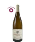 Vin blanc Bourgogne Meursault 1er Cru Les Charmes - Domaine Bouzereau 75cl