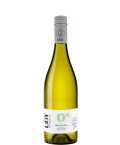 0% alcool UBY Blanc Sauvignon