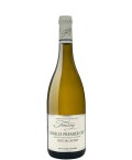 Chablis 1er cru - Côte de Léchet-Domaine Fourrey 75cl