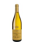 Chablis 1er Cru Bailly Lapierre - Vignerons de Buxy 75cl