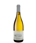 Vin blanc Bourgogne Rully Blanc -Maison Boyer 75cl