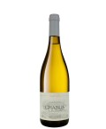 Vin blanc Bourgogne Chablis Maison Boyer75cl