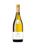 Vin Blanc Bourgogne Aligoté -Nuiton Beaunoy 75cl