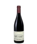 Vin Rouge Bourgogne Gevrey-Chambertin - Maison Boyer 75cl