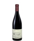 Rully Rouge - Maison Boyer 75cl