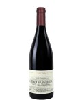 Côteaux Bourguignon Rouge- Maison Gérard Boyer 75cl