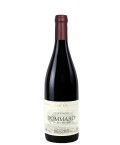 Vin Rouge Bourgogne Pommard Maison Boyer 75cl