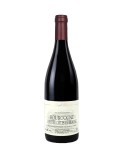 Vin Rouge Bourgogne Hautes Côtes de Beaune Maison Boyer 75cl